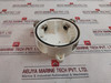 Tyco Dhm-5B Deck Head Mounting Base 517.050.603