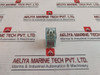 Rayex Lb2 Relay 10A 24V