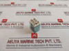Rayex Lb2 Relay 10A 24V