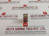 Oen 67Dp-24-2C3 Relay Coil 24 Vdc