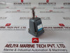 Kuroda As-2308 Solenoid Valve 110/115V