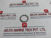 Compair 98650.1832 Service Kit For Valve 08650 1704 & 08650 1017