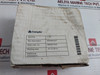 Compair 98650.1832 Service Kit For Valve 08650 1704 & 08650 1017