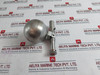 Yasu Bussan N4081004 Float Valve Unit