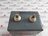Magnewin Magnetics Dc/Ggz-510 Dc Capacitor (Pp/M) 5K Amps