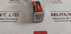 Adv Iso 14 1616 P30 Carbide Turning Tipped Tool