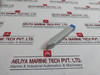 Adv Iso 14 1616 P30 Carbide Turning Tipped Tool