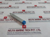 Adv Iso 14 1616 P30 Carbide Turning Tipped Tool