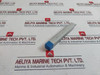 Adv Iso 12 R 1616 P30 Carbide Tipped Tool