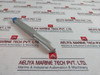 Adv Iso 9 R1616 P30 Carbide Turning Tipped Tool