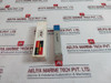 Adv Iso 2 L2020 P30 Carbide Tipped Tool