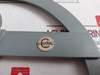 B. Cooke & Son Azimuth Mirror