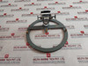 B. Cooke & Son Azimuth Mirror