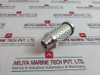 Donaldson Ffp 03/10 Filter Element W/ O-ring 1C125116