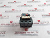 Schneider Electric Lrd3357 Thermal Overload Relay 10A 690V 50/60Hz
