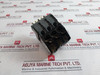 Schneider Electric Lrd3357 Thermal Overload Relay 10A 690V 50/60Hz