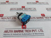 Idec Ass211N-zt3 Selector Switch Control Unit 10A 600V