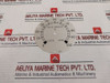 Nippon Gear Dma-a71 Indicator Dial Plate C7100.420