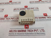 Rittal Sk 3118 Hygrostat Control 24-250V