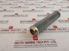 Pall Hc9021Fds8H Filter Element Hydraulic 10 Micron