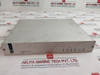 Guntermann & Drunck Usercenter 4 Vga Kvm Switch 100-240V/0.5A