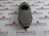 Mathevon 630920-03 Carbide Turning Insert 237Hbw