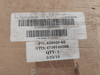 Mathevon 630920-03 Carbide Turning Insert 237Hbw