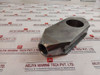630920-03 Carbide Turning Insert 4504002524-1-6 Rev:02 223Hbw