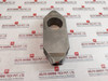 630920-03 Carbide Turning Insert 4504002524-1-6 Rev:02 223Hbw
