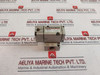 Smc Solenoid Valve Vpa344 Used