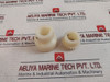 Bowex Bo19 Coupling Junior 19 500043