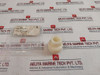 Bowex Bo19 Coupling Junior 19 500043