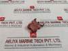 Siemens 3Sb14 00-0B Contact Block Ac-15 6A 230V