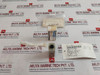 Fuji Electric St5P-2 Emergency Generator Time Relay F/Auto Start Panel