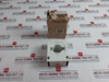 Holec Hf5 Current Transformer New