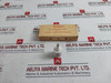 Lot Of 5X Siba 10 005 04 Fuse 6A 500V