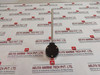 Thyoda 98F5656 Thermometer 0-100°C