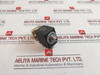 Parker E131F4304 Lucifer Solenoid Valve 220-240V 50Hz