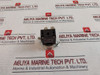 Schmersal Iec60947-5-1 Heavy Pilot Duty Pushbutton Switches 7417050-d