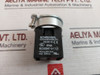 Schmersal Iec60947-5-1 Heavy Pilot Duty Pushbutton Switches 7417050-d