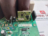 Yamaha Kx0-m4650-001 Driver Power Board Assy