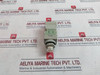 Idec Alw Push Button Switch 600V,10A