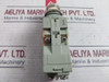 Idec Alw Push Button Switch 600V,10A