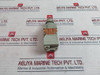 Idec Alw Push Button Switch 600V,10A