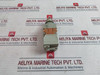 Alw Push Button Switch, Idec, Alw Used