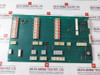 Norcontrol Na1113.1 Operators Panel B833