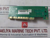 D-link Dfe-520Tx Ethernet Pci Card