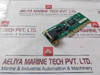 D-link Dfe-520Tx Ethernet Pci Card