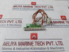 Basler Lpn32 Interface Pcb