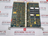 Autronica Gll-90 Processing Card 7258-001.0001 291293 128G
